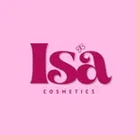 Isa Cosmetics